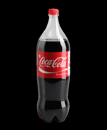 Coca-Cola 600