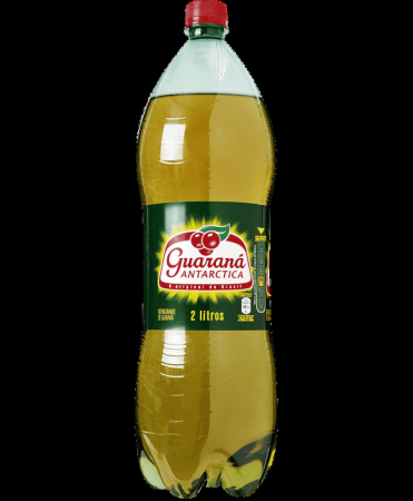 Guarana 1 (Litro)
